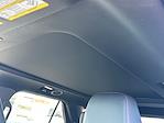 2026 Ford Explorer 4WD SUV for sale #MF1231 - photo 13