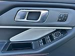 2026 Ford Explorer 4WD SUV for sale #MF1231 - photo 15