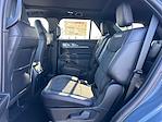2026 Ford Explorer 4WD SUV for sale #MF1231 - photo 16