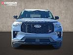 2026 Ford Explorer 4WD SUV for sale #MF1231 - photo 4