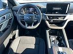 2026 Ford Explorer 4WD SUV for sale #MF1231 - photo 20