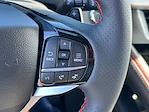 2026 Ford Explorer 4WD SUV for sale #MF1231 - photo 22