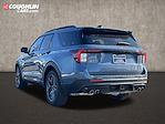 2026 Ford Explorer 4WD SUV for sale #MF1231 - photo 6