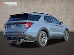 2026 Ford Explorer 4WD SUV for sale #MF1231 - photo 2