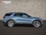 2026 Ford Explorer 4WD SUV for sale #MF1231 - photo 7