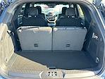 2026 Ford Explorer 4WD SUV for sale #MF1231 - photo 9
