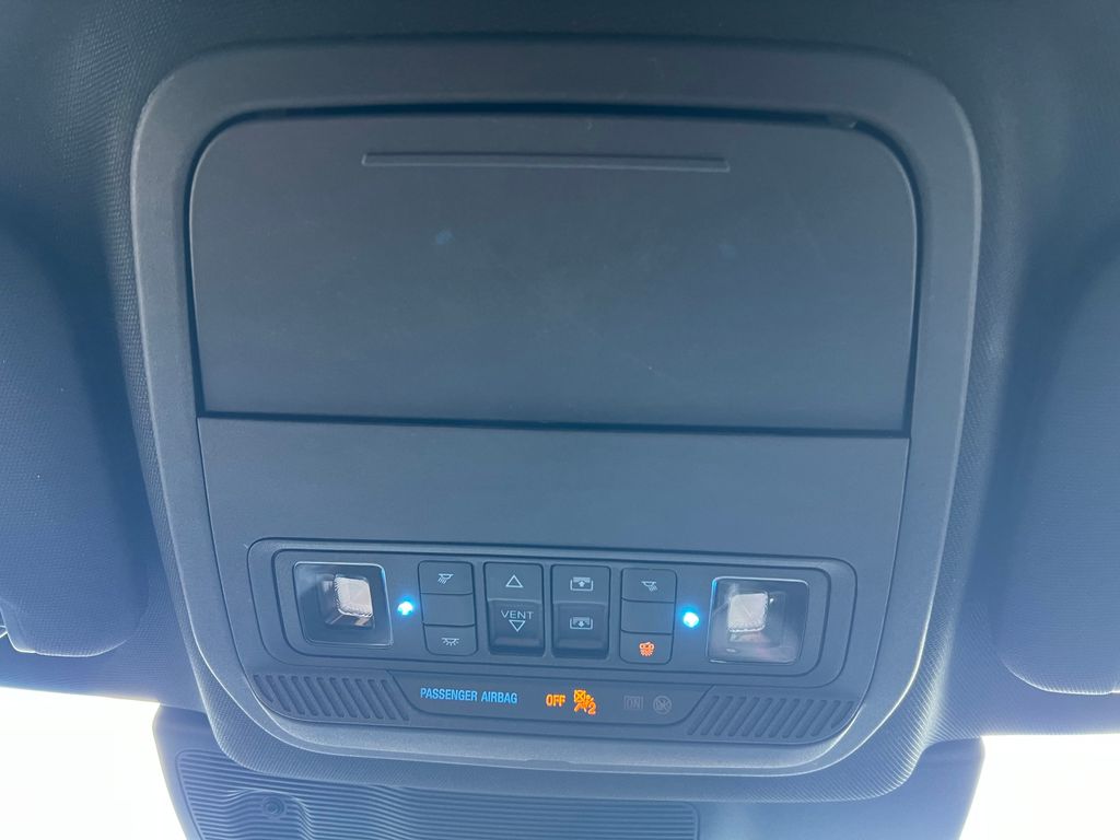 Used 2022 Ford Explorer - photo 39
