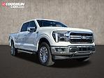 2026 Ford F-150 SuperCrew Cab 4WD Pickup for sale #MF1233 - photo 4