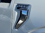 2026 Ford F-150 SuperCrew Cab 4WD Pickup for sale #MF1233 - photo 10