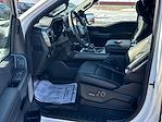 2026 Ford F-150 SuperCrew Cab 4WD Pickup for sale #MF1233 - photo 11