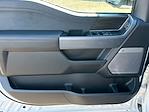 2026 Ford F-150 SuperCrew Cab 4WD Pickup for sale #MF1233 - photo 13