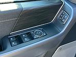 2026 Ford F-150 SuperCrew Cab 4WD Pickup for sale #MF1233 - photo 14