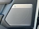2026 Ford F-150 SuperCrew Cab 4WD Pickup for sale #MF1233 - photo 15