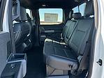 2026 Ford F-150 SuperCrew Cab 4WD Pickup for sale #MF1233 - photo 16