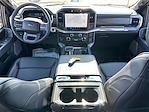 2026 Ford F-150 SuperCrew Cab 4WD Pickup for sale #MF1233 - photo 18