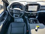 2026 Ford F-150 SuperCrew Cab 4WD Pickup for sale #MF1233 - photo 19