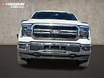2026 Ford F-150 SuperCrew Cab 4WD Pickup for sale #MF1233 - photo 5