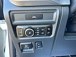 2026 Ford F-150 SuperCrew Cab 4WD Pickup for sale #MF1233 - photo 20