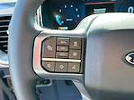 2026 Ford F-150 SuperCrew Cab 4WD Pickup for sale #MF1233 - photo 21
