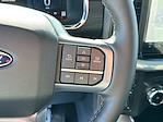 2026 Ford F-150 SuperCrew Cab 4WD Pickup for sale #MF1233 - photo 22