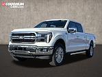 2026 Ford F-150 SuperCrew Cab 4WD Pickup for sale #MF1233 - photo 1