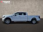 2026 Ford F-150 SuperCrew Cab 4WD Pickup for sale #MF1233 - photo 7
