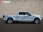 2026 Ford F-150 SuperCrew Cab 4WD Pickup for sale #MF1233 - photo 9