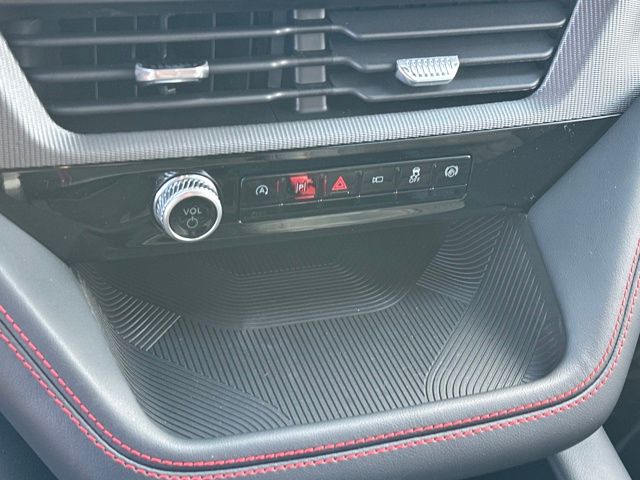 New 2026 Ford Explorer - photo 25