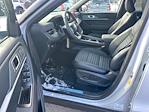 2026 Ford Explorer 4WD SUV for sale #MF1236 - photo 10