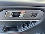 2026 Ford Explorer 4WD SUV for sale #MF1236 - photo 13
