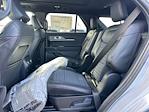 2026 Ford Explorer 4WD SUV for sale #MF1236 - photo 14