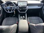 2026 Ford Explorer 4WD SUV for sale #MF1236 - photo 16