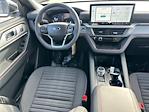 2026 Ford Explorer 4WD SUV for sale #MF1236 - photo 17