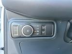 2026 Ford Explorer 4WD SUV for sale #MF1236 - photo 19