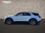 2026 Ford Explorer 4WD SUV for sale #MF1236 - photo 2