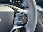 2026 Ford Explorer 4WD SUV for sale #MF1236 - photo 21
