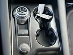 2026 Ford Explorer 4WD SUV for sale #MF1236 - photo 22