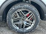 2026 Ford Explorer 4WD SUV for sale #MF1236 - photo 25