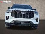 2026 Ford Explorer 4WD SUV for sale #MF1236 - photo 3