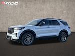 2026 Ford Explorer 4WD SUV for sale #MF1236 - photo 5