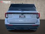 2026 Ford Explorer 4WD SUV for sale #MF1236 - photo 8