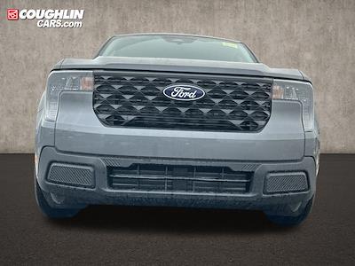 New 2026 Ford Maverick - photo 1