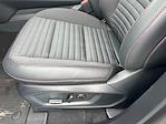 2026 Ford Explorer 4WD SUV for sale #MF1242 - photo 11