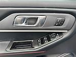 2026 Ford Explorer 4WD SUV for sale #MF1242 - photo 13