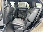 2026 Ford Explorer 4WD SUV for sale #MF1242 - photo 14