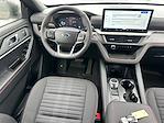 2026 Ford Explorer 4WD SUV for sale #MF1242 - photo 16