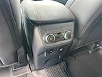 2026 Ford Explorer 4WD SUV for sale #MF1242 - photo 17