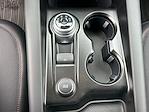 2026 Ford Explorer 4WD SUV for sale #MF1242 - photo 20