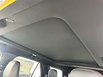 2026 Ford Explorer 4WD SUV for sale #MF1242 - photo 25