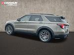 2026 Ford Explorer 4WD SUV for sale #MF1242 - photo 5